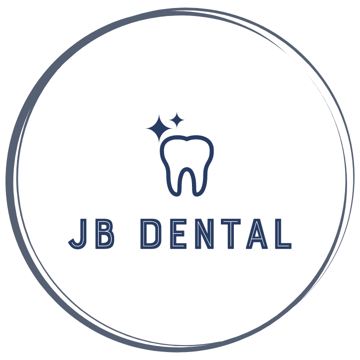 JB-Dental-Logo
